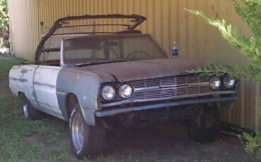 Chevrolet-chevelle-convertible-1965-21