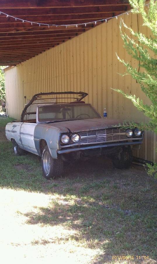 Chevrolet-chevelle-convertible-1965-21