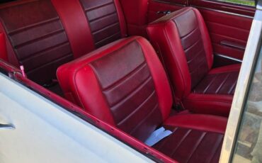Chevrolet-chevelle-convertible-1965-3