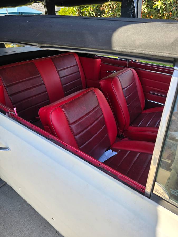 Chevrolet-chevelle-convertible-1965-3