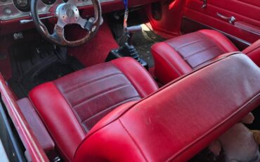 Chevrolet-chevelle-convertible-1965