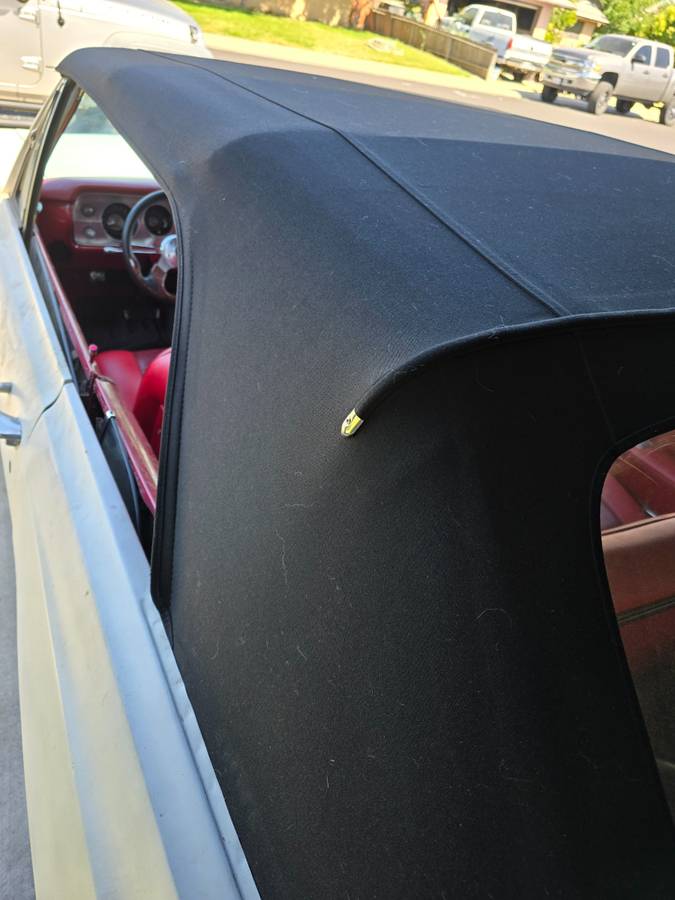 Chevrolet-chevelle-convertible-1965-5