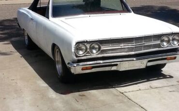 Chevrolet-chevelle-convertible-1965-6