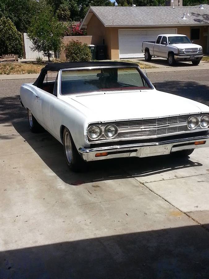 Chevrolet-chevelle-convertible-1965-6