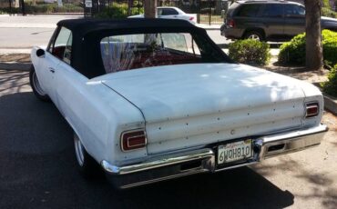 Chevrolet-chevelle-convertible-1965-7