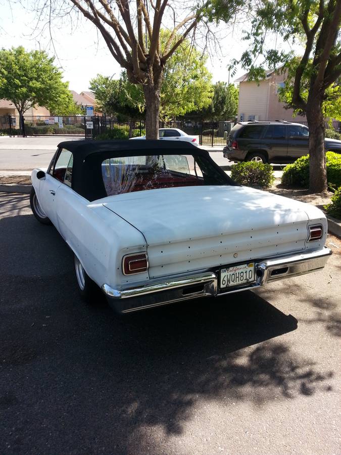 Chevrolet-chevelle-convertible-1965-7