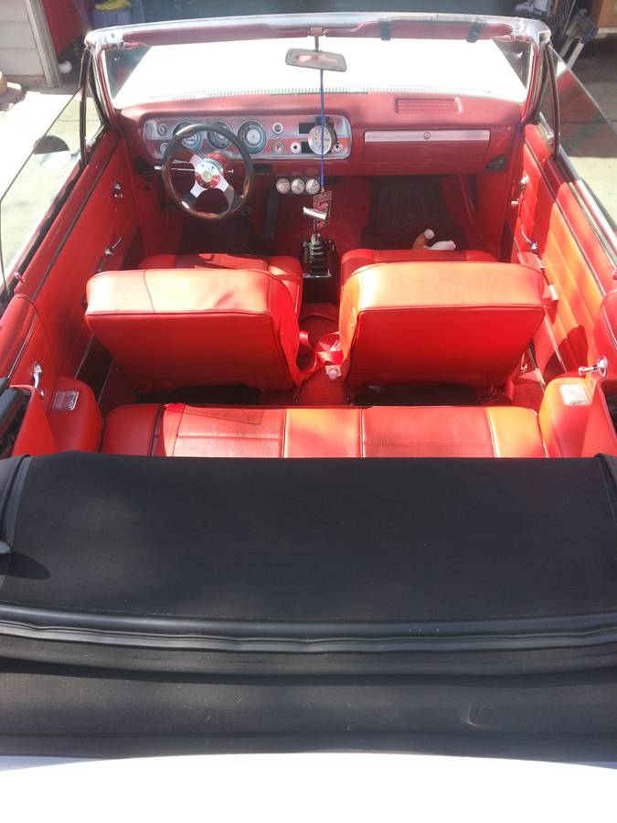 Chevrolet-chevelle-convertible-1965-8