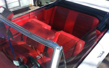 Chevrolet-chevelle-convertible-1965-9