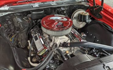 Chevrolet-chevelle-convertible-1968-red-1
