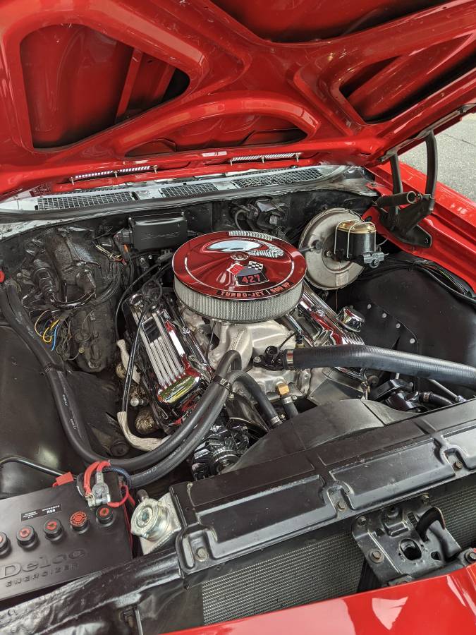 Chevrolet-chevelle-convertible-1968-red-1