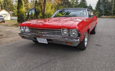 Chevrolet-chevelle-convertible-1968-red-10