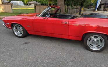 Chevrolet-chevelle-convertible-1968-red-11