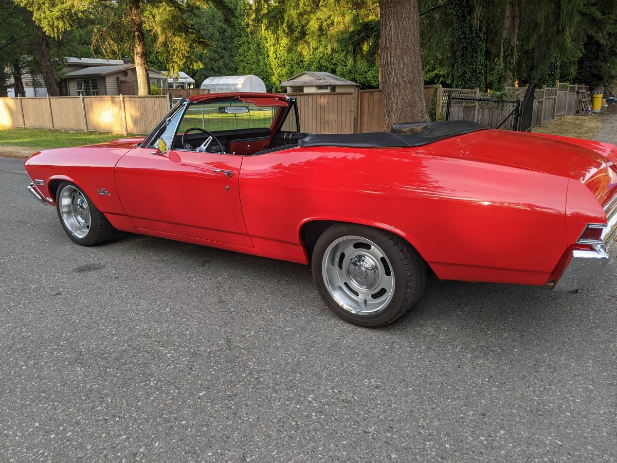 Chevrolet-chevelle-convertible-1968-red-12
