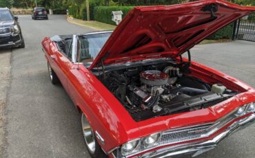 Chevrolet-chevelle-convertible-1968-red-2