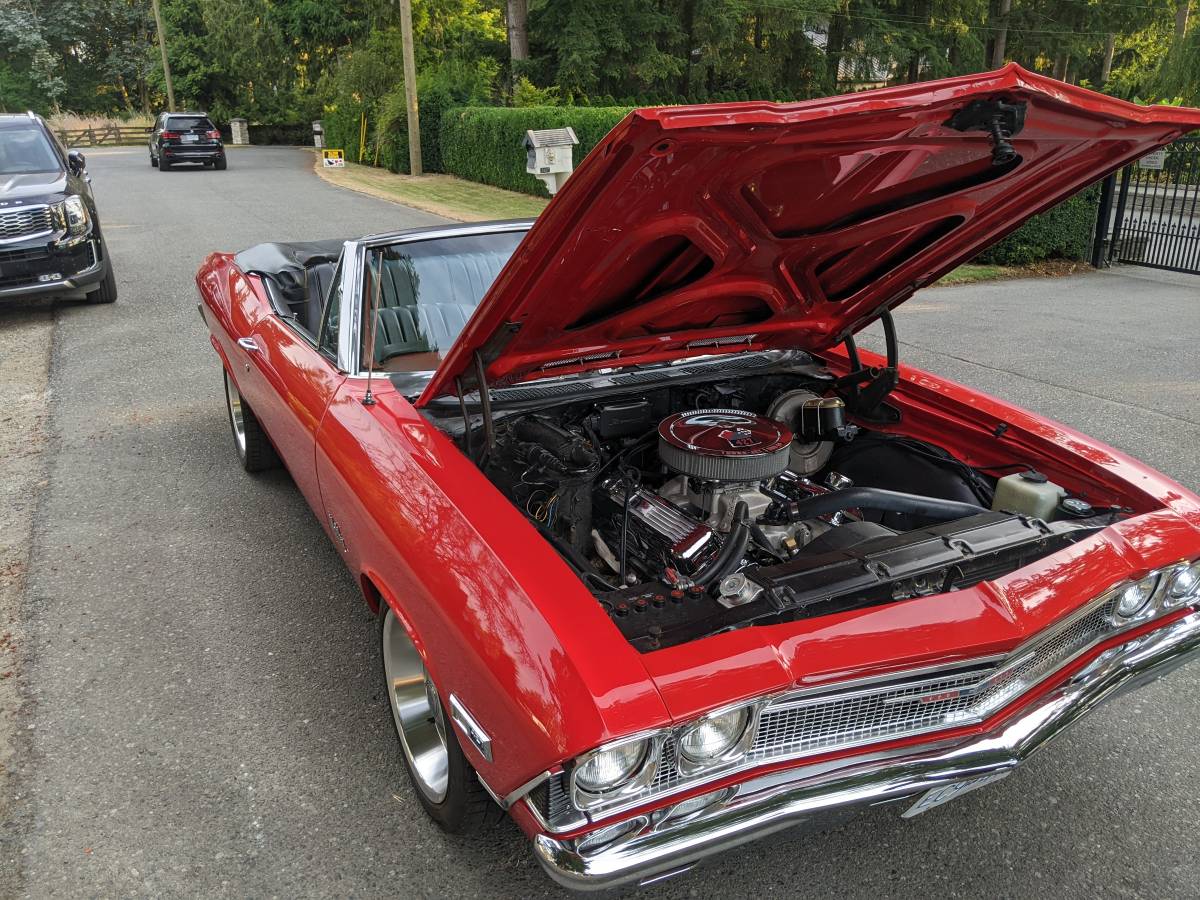 Chevrolet-chevelle-convertible-1968-red-2