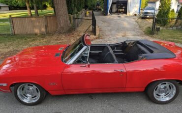 Chevrolet-chevelle-convertible-1968-red-3