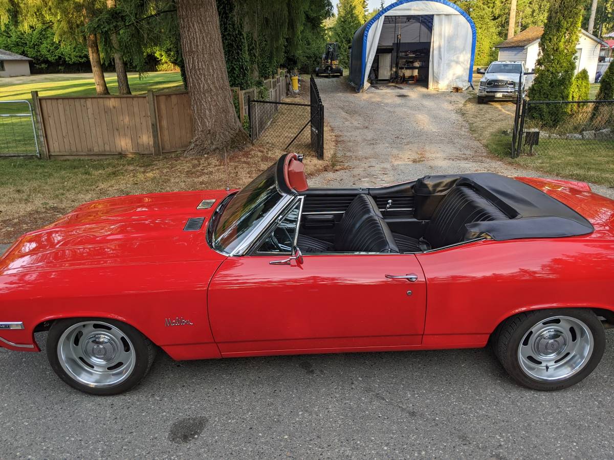 Chevrolet-chevelle-convertible-1968-red-3