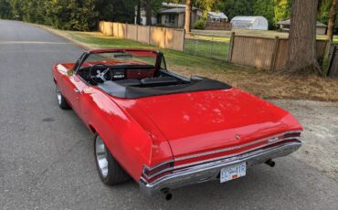 Chevrolet-chevelle-convertible-1968-red-4