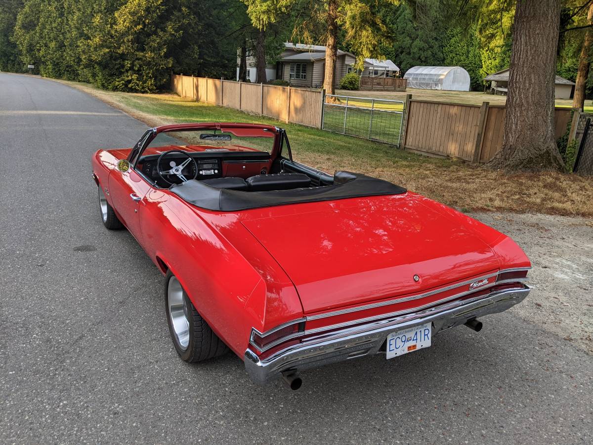 Chevrolet-chevelle-convertible-1968-red-4
