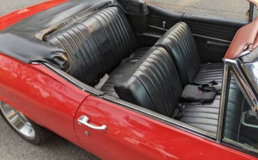 Chevrolet-chevelle-convertible-1968-red-5