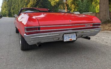 Chevrolet-chevelle-convertible-1968-red-6