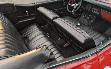 Chevrolet-chevelle-convertible-1968-red-7