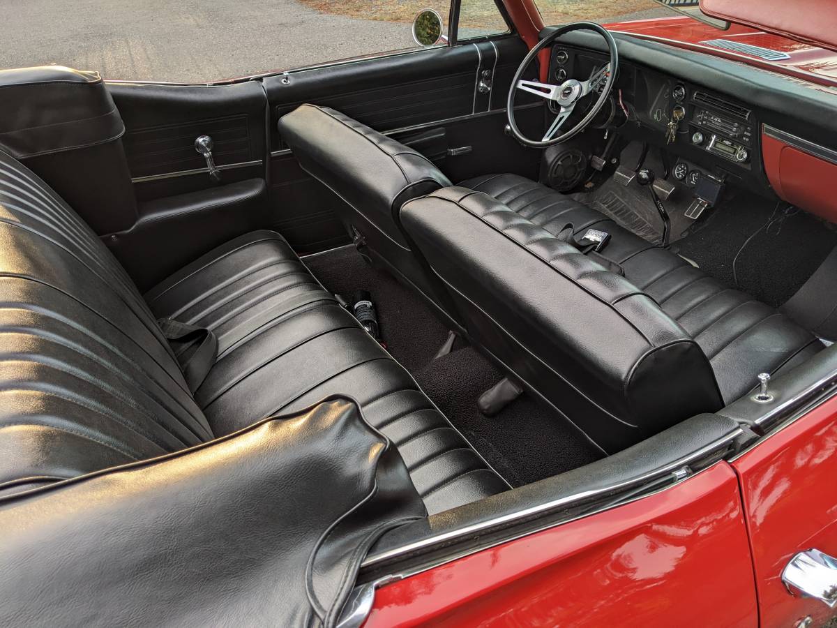 Chevrolet-chevelle-convertible-1968-red-7