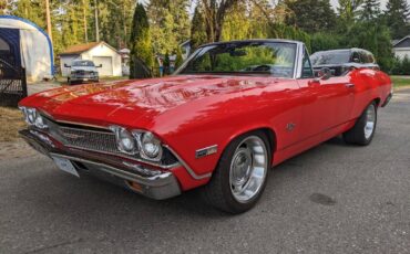 Chevrolet-chevelle-convertible-1968-red-8