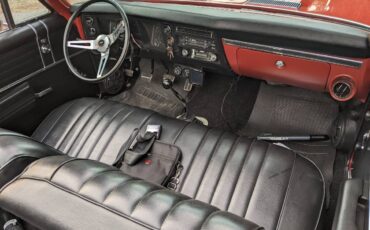 Chevrolet-chevelle-convertible-1968-red-9