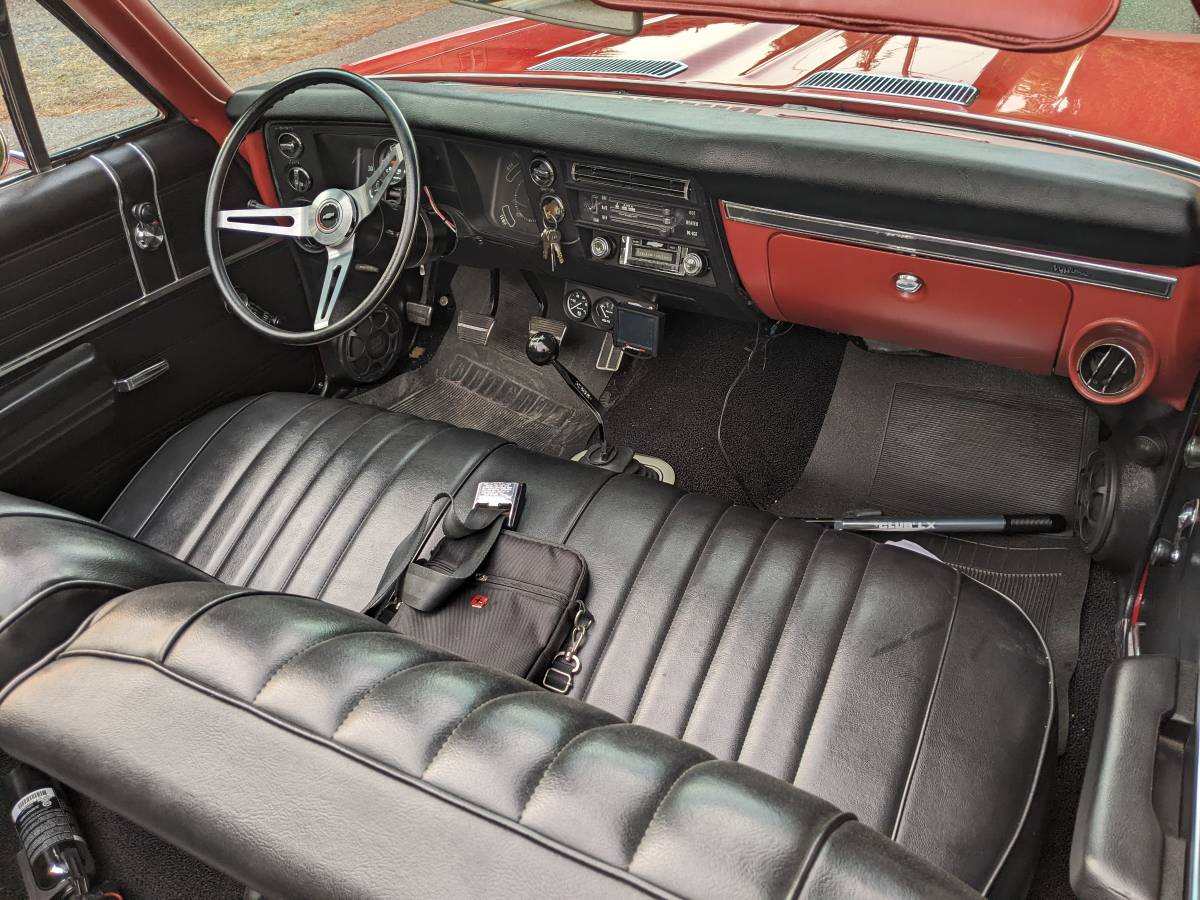 Chevrolet-chevelle-convertible-1968-red-9