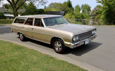 Chevrolet-chevelle-malibu-1965-custom-14