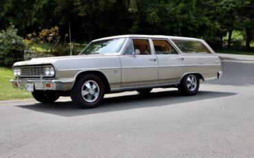 Chevrolet-chevelle-malibu-1965-custom-15