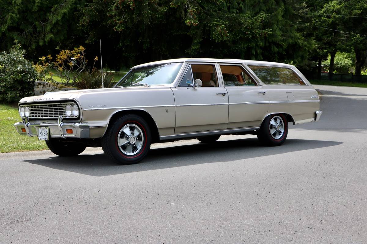 Chevrolet-chevelle-malibu-1965-custom-15