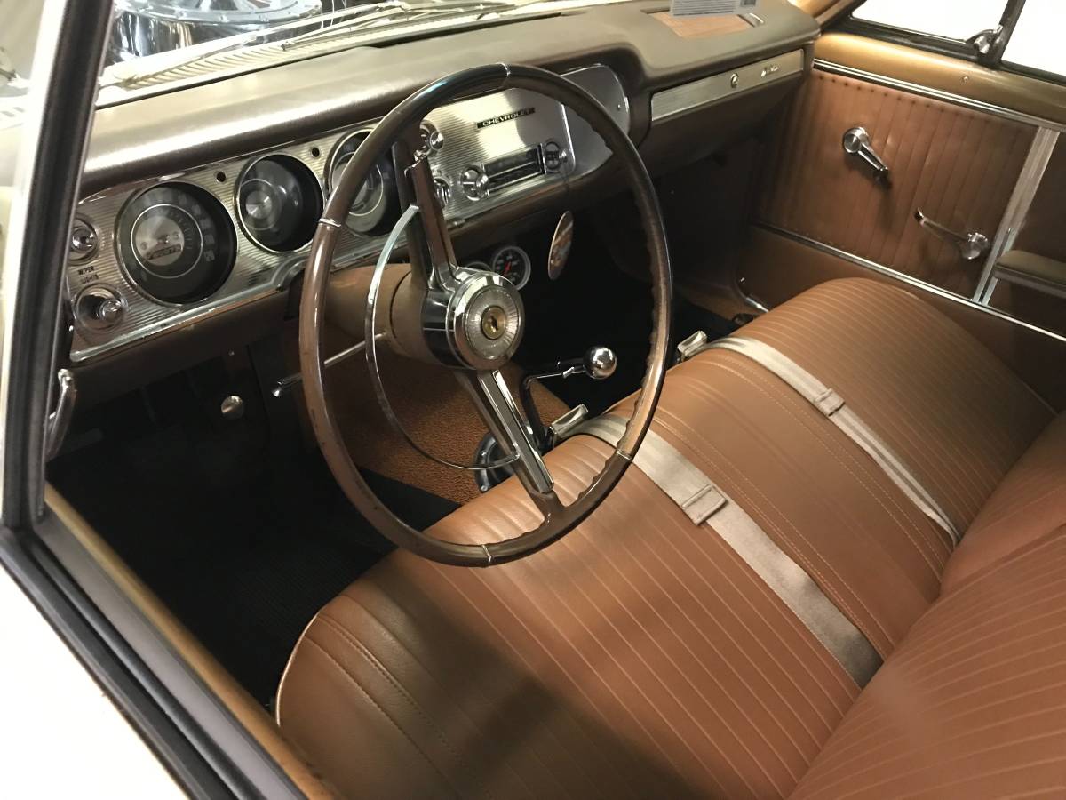 Chevrolet-chevelle-malibu-1965-custom-17