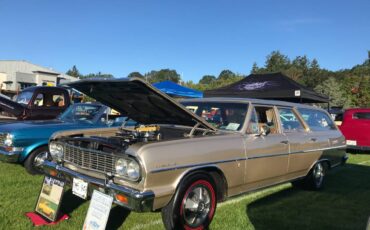 Chevrolet-chevelle-malibu-1965-custom-20