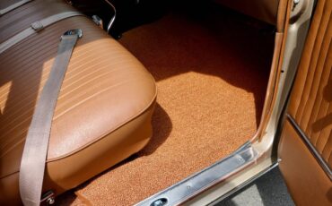 Chevrolet-chevelle-malibu-1965-custom-4