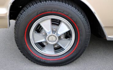 Chevrolet-chevelle-malibu-1965-custom-5