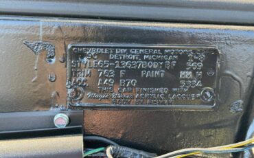 Chevrolet-chevelle-malibu-1965-yellow-12