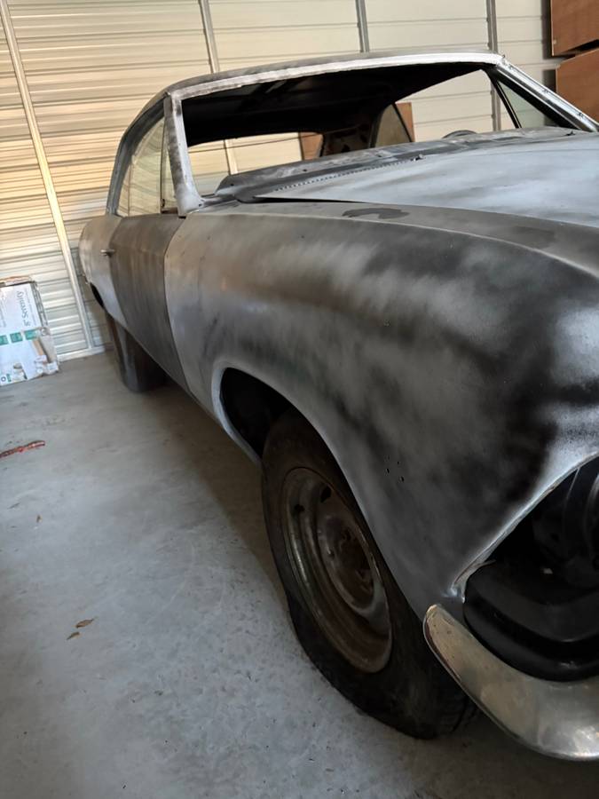Chevrolet-chevelle-malibu-1966-black-1