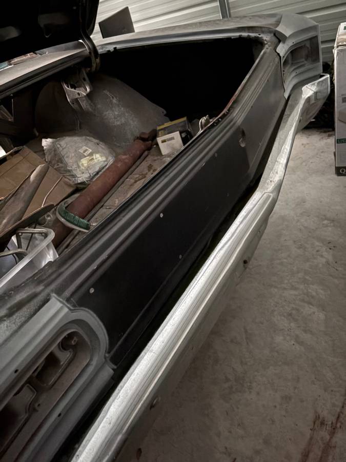 Chevrolet-chevelle-malibu-1966-black-3