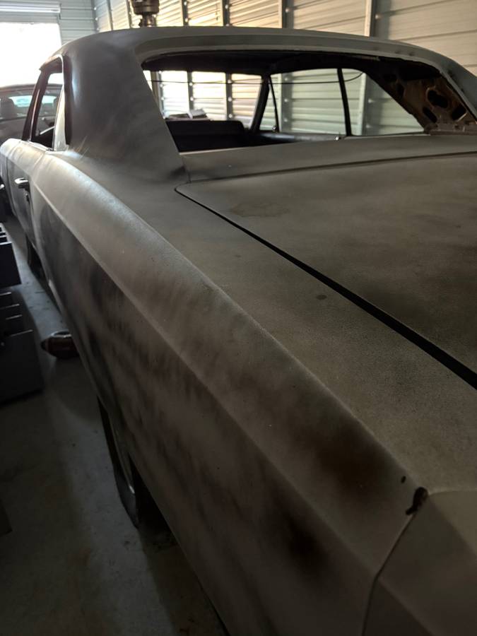 Chevrolet-chevelle-malibu-1966-black-4