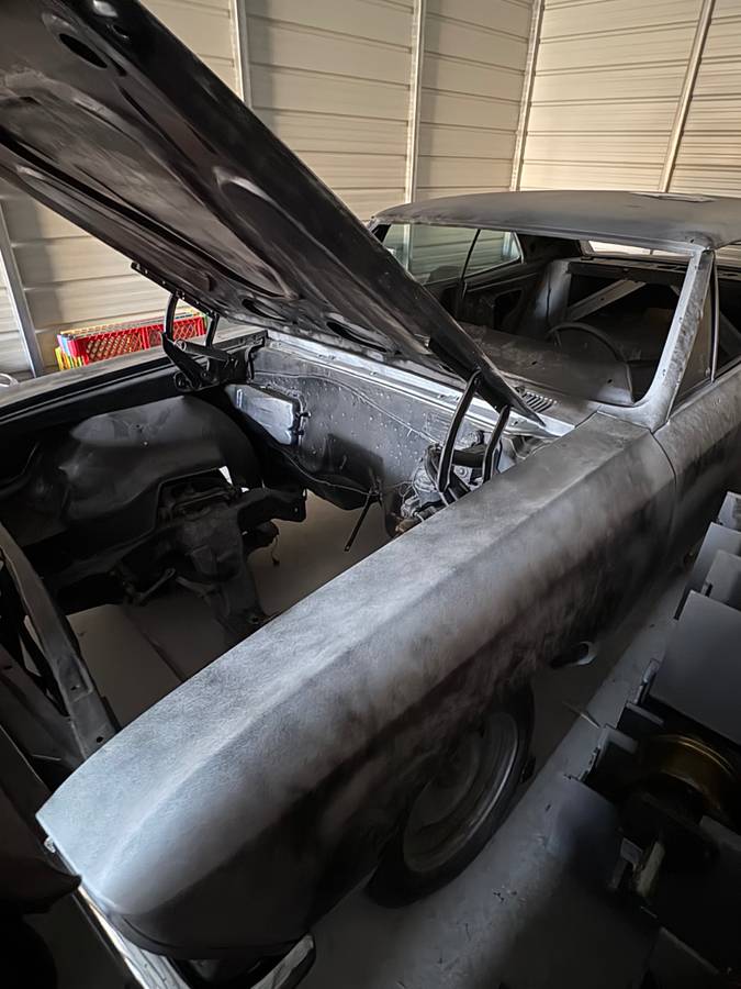 Chevrolet-chevelle-malibu-1966-black-5