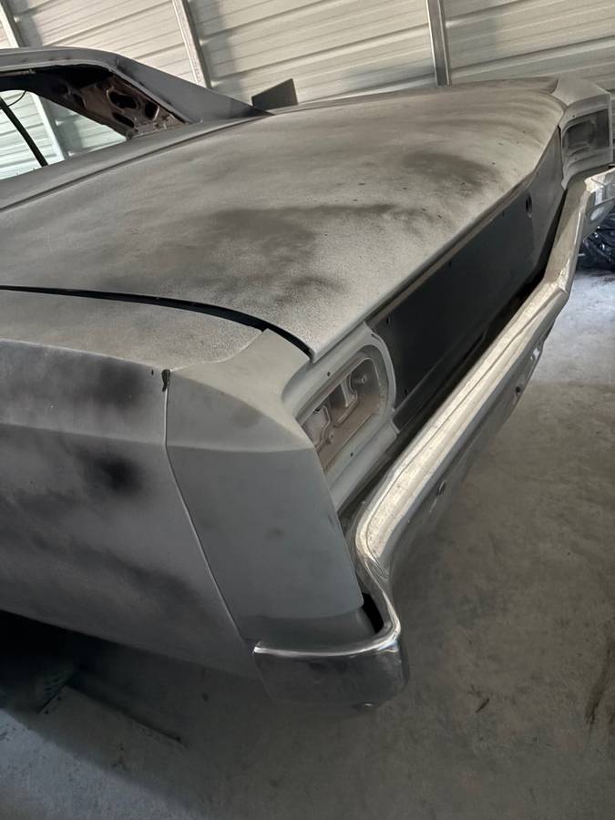 Chevrolet-chevelle-malibu-1966-black-8