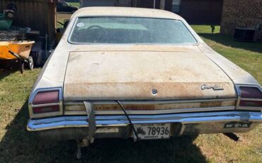 Chevrolet-chevelle-malibu-1968-white-1