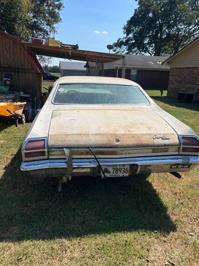 Chevrolet-chevelle-malibu-1968-white-1