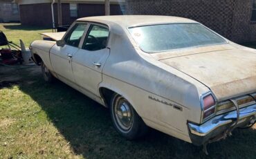 Chevrolet-chevelle-malibu-1968-white-2