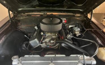 Chevrolet-chevelle-malibu-1969-custom-2