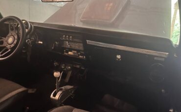 Chevrolet-chevelle-malibu-1969-custom