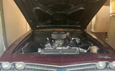 Chevrolet-chevelle-malibu-1969-custom-4