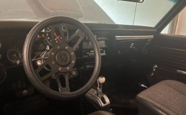 Chevrolet-chevelle-malibu-1969-custom-5